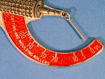 detail 8