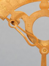 detail 8