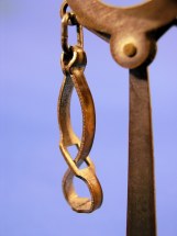 detail 11