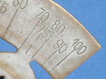 detail 14