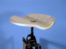 top plate