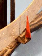 detail 2