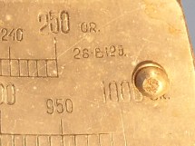 detail 3