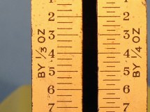 detail 8