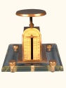 100g scale
