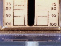 detail 3
