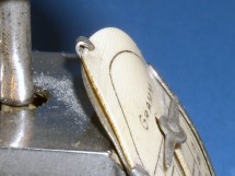 detail 4