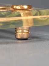 detail 9