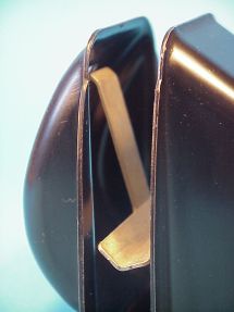 detail 1