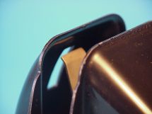 detail 7