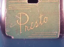 detail 6