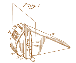 detail 6a