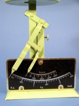 two indicators