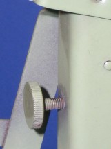 detail 3