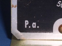 detail 7
