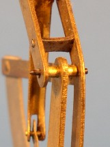 detail 2
