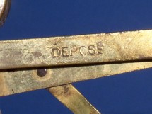 detail 4