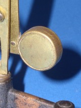 detail 5