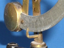 detail 7