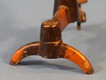 detail 9