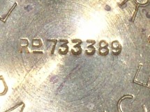 detail 3