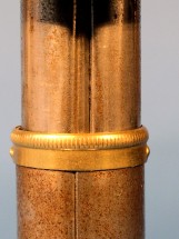 detail 10