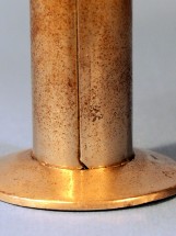 detail 11