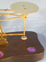 detail 6