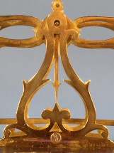 detail 11