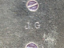 detail 12