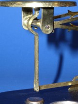 detail 13