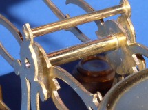 detail 14