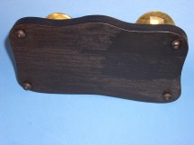 detail 14