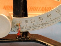 detail 2