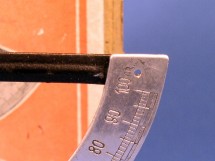 detail 3
