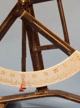 detail 5