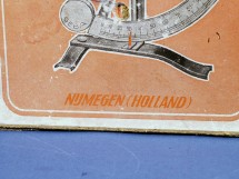 detail 9