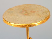 detail 1