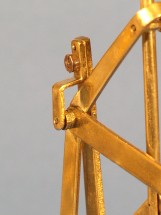 detail 2