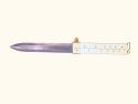 opener & scale