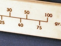 detail 5