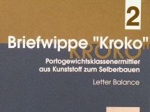 detail 3