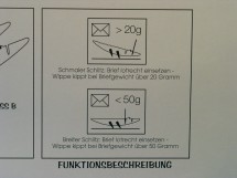 directions for use