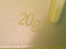 detail 5