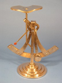 back of the scale