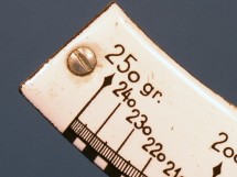 detail 1