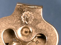 detail 4