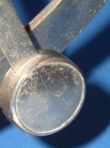 detail 7