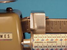 detail 7