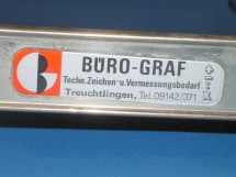 detail 6
